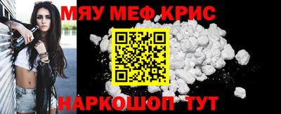 a pvp Азнакаево