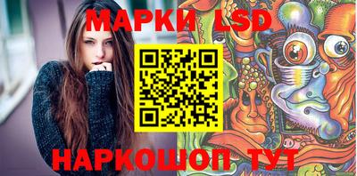 mix Можайск
