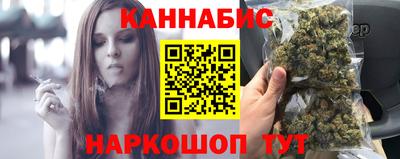 mix Можайск