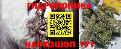 гашик Абакан