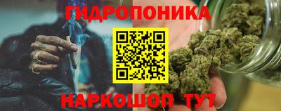 прущие крисы Абинск