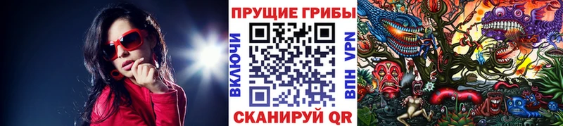 Галлюциногенные грибы MAGIC MUSHROOMS  Усть-Илимск 